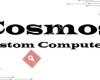 Cosmos Custom Computers