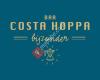 Costa Hoppa bijzonder