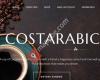 Costarabica Coffee