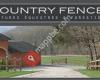 Country Fences