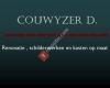 Couwyzer D.