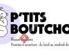 Crèche P'tits Boutchoux