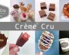 Crème Cru