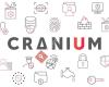 Cranium