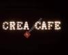 Crea Café