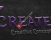 Createx