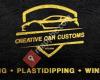 Creative Car Customs