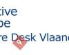 Creative Europe Culture Desk Vlaanderen