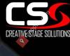 Creative Stage Solutions