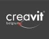 Creavit Belgium