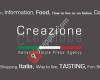 Creazione - Italian Lifestyle Press Agency