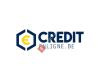 CREDITENLIGNE.BE