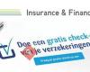 Crelan Dilbeek - Louckx verzekeringen