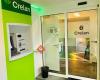 Crelan Riemst bank & verzekeringen