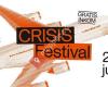 CRISIS Festival