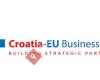 Croatia EU Business Council
