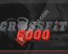 CrossFit 6000