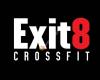 CrossFit Exit8