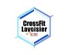 CrossFit Lavoisier