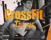 CrossFit Lincent Teens-adolescents