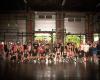 CrossFit Lokeren