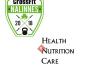 CrossFit Nalinnes Health, Nutrition & Care