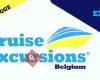 Cruise Excursions Belgium