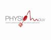 Cryotherapie corps entier by Physio'Mouv