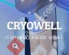 CryoWell SPRL