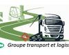 CSC-Transcom Groupe Transport et Logistique - Province de Liège