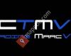 CTMV BVBA