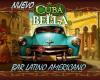 Cuba Bella Antwerpen Official