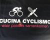 Cucina Cyclismo