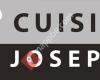 Cuisine Josephe