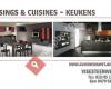 Cuisines Mawet