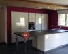Cuisines Zecc 2 Enghien