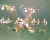 Cultureel Centrum