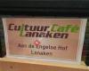 CultuurCafé