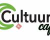 Cultuurcafe