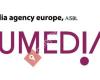 Cumediae, Culture & Media Agency Europe