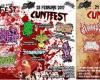 Cuntfest