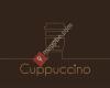Cuppuccinocoffee