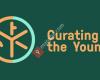 Curating the Young