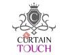 Curtain Touch