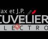 Cuvelier Electro