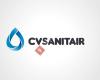 Cvsanitair