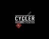 Cycler