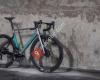 Cyclic Bikestore