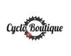 Cyclo boutique
