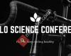 Cyclo Science Conference